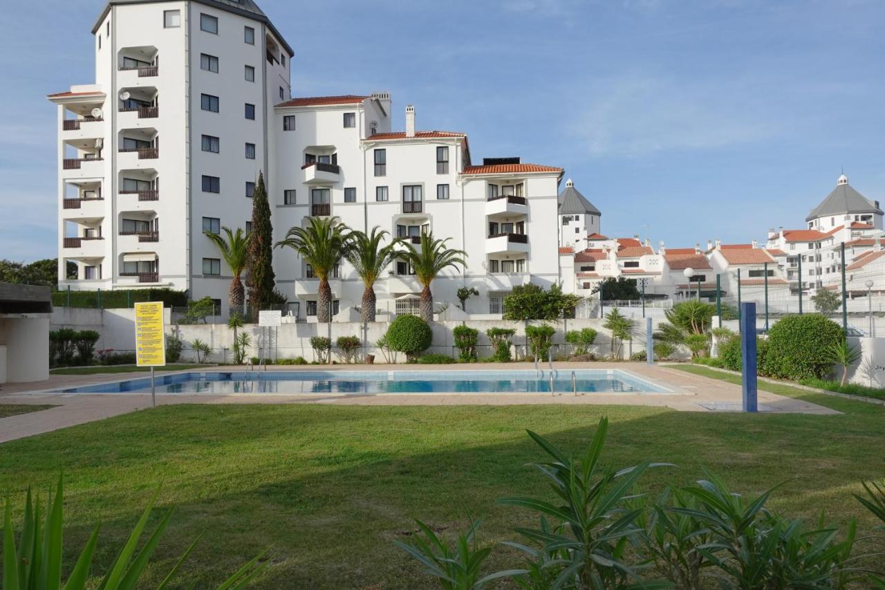 Hopstays Vilamoura House Garden - Marina View Quarteira Bagian luar foto